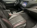 SWM G01 1.5 T-GDI SPORT
