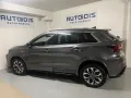SWM G01 1.5 T-GDI SPORT