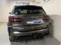 SWM G01 1.5 T-GDI SPORT