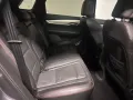 SWM G01 1.5 T-GDI SPORT