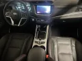 SWM G01 1.5 T-GDI SPORT