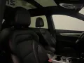 SWM G01 1.5 T-GDI SPORT