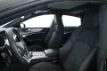 Audi S7 Sportback TDI HD Pano BangO ACC KeyGo Kam 21