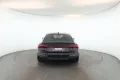 Audi S7 Sportback TDI HD Pano BangO ACC KeyGo Kam 21