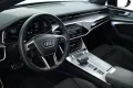 Audi S7 Sportback TDI HD Pano BangO ACC KeyGo Kam 21