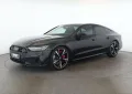 Audi S7 Sportback TDI HD Pano BangO ACC KeyGo Kam 21