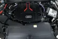 Audi S7 Sportback TDI HD Pano BangO ACC KeyGo Kam 21