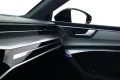 Audi S7 Sportback TDI HD Pano BangO ACC KeyGo Kam 21