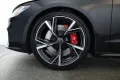 Audi S7 Sportback TDI HD Pano BangO ACC KeyGo Kam 21