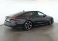 Audi S7 Sportback TDI HD Pano BangO ACC KeyGo Kam 21