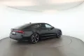 Audi S7 Sportback TDI HD Pano BangO ACC KeyGo Kam 21