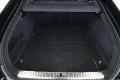 Audi S7 Sportback TDI HD Pano BangO ACC KeyGo Kam 21