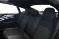 Audi S7 Sportback TDI HD Pano BangO ACC KeyGo Kam 21