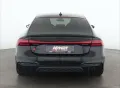 Audi S7 Sportback TDI HD Pano BangO ACC KeyGo Kam 21