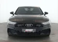 Audi S7 Sportback TDI HD Pano BangO ACC KeyGo Kam 21