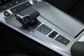Audi S7 Sportback TDI HD Pano BangO ACC KeyGo Kam 21