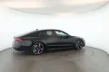 Audi S7 Sportback TDI HD Pano BangO ACC KeyGo Kam 21
