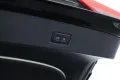 Audi S7 Sportback TDI HD Pano BangO ACC KeyGo Kam 21