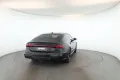 Audi S7 Sportback TDI HD Pano BangO ACC KeyGo Kam 21