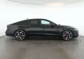 Audi S7 Sportback TDI HD Pano BangO ACC KeyGo Kam 21
