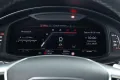 Audi S7 Sportback TDI HD Pano BangO ACC KeyGo Kam 21