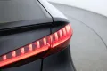 Audi S7 Sportback TDI HD Pano BangO ACC KeyGo Kam 21