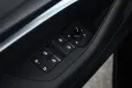 Audi S7 Sportback TDI HD Pano BangO ACC KeyGo Kam 21