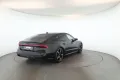 Audi S7 Sportback TDI HD Pano BangO ACC KeyGo Kam 21