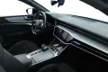 Audi S7 Sportback TDI HD Pano BangO ACC KeyGo Kam 21