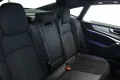 Audi S7 Sportback TDI HD Pano BangO ACC KeyGo Kam 21