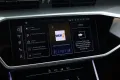 Audi S7 Sportback TDI HD Pano BangO ACC KeyGo Kam 21