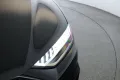 Audi S7 Sportback TDI HD Pano BangO ACC KeyGo Kam 21