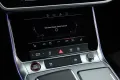 Audi S7 Sportback TDI HD Pano BangO ACC KeyGo Kam 21
