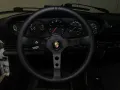 Porsche 964 (911) Carrera 4 -technisch komplett überholt