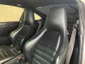 Porsche 964 (911) Carrera 4 -technisch komplett überholt