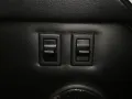 Porsche 964 (911) Carrera 4 -technisch komplett überholt