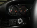 Porsche 964 (911) Carrera 4 -technisch komplett überholt