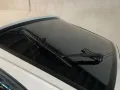 Porsche 964 (911) Carrera 4 -technisch komplett überholt