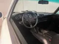 Porsche 964 (911) Carrera 4 -technisch komplett überholt