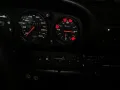 Porsche 964 (911) Carrera 4 -technisch komplett überholt
