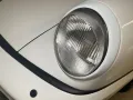 Porsche 964 (911) Carrera 4 -technisch komplett überholt