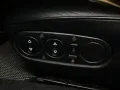 Porsche 964 (911) Carrera 4 -technisch komplett überholt