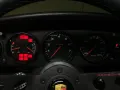 Porsche 964 (911) Carrera 4 -technisch komplett überholt