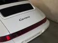 Porsche 964 (911) Carrera 4 -technisch komplett überholt