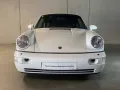 Porsche 964 (911) Carrera 4 -technisch komplett überholt