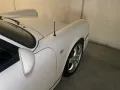Porsche 964 (911) Carrera 4 -technisch komplett überholt