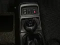Porsche 964 (911) Carrera 4 -technisch komplett überholt