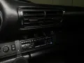 Porsche 964 (911) Carrera 4 -technisch komplett überholt