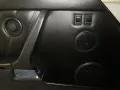 Porsche 964 (911) Carrera 4 -technisch komplett überholt