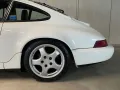 Porsche 964 (911) Carrera 4 -technisch komplett überholt